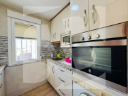 Apartment · Resale La Mata