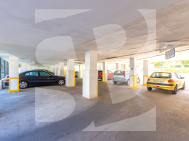 Apartment · Resale TORREVIEJA · Rocio del Mar