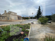  · Resale Elche · Matola
