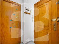 A · Продажа TORREVIEJA · Playa Del Cura