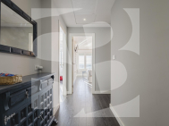 A · Resale TORREVIEJA · Playa del Acequión