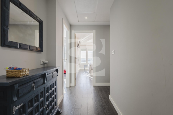 A - Resale - TORREVIEJA - Playa del Acequión