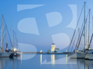 Appartement · Nouvelle construction Almerimar