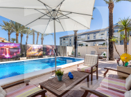 Вилла · Продажа TORREVIEJA · Rocio del Mar