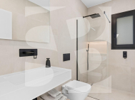 Villa · Nouvelle construction LOS ALCAZARES · Serena Golf