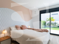 Apartamento · Obra Nueva Benitachell · Cumbre Del Sol