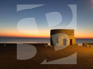 Bungalow · Nouvelle construction TORREVIEJA · Altos del Sol