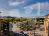 A · Odsprzedaż Guardamar del Segura · Pinomar