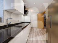 A · Продажа TORREVIEJA · Acequion