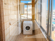 A · La Revente TORREVIEJA · La Mata