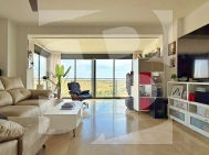 Апартамент · Продажа ORIHUELA COSTA · Campoamor