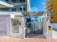 Apartamento · Segunda Mano TORREVIEJA · Rocio del Mar