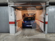 Apartment · Resale La Mata