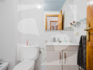 A · Odsprzedaż TORREVIEJA · Torrevieja