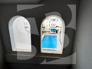 E · Segunda Mano TORREVIEJA · PLAYA NAUFRAGOS