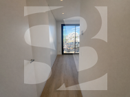 A · La Revente ORIHUELA COSTA · Las Colinas Golf