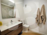 T · La Revente ORIHUELA COSTA · Cabo Roig