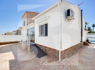 D · Segunda Mano ALICANTE · La Marina