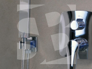 terraced house · La Revente PILAR DE LA HORADADA