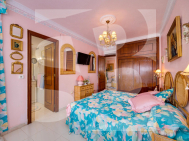 A · Продажа TORREVIEJA · La Mata