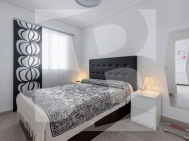 Apartment · Resale TORREVIEJA · La Mata