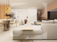 Apartamento · Obra Nueva PILAR DE LA HORADADA · pueblo