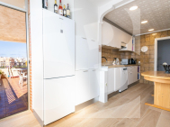 A · Продажа TORREVIEJA · Playa del Acequión