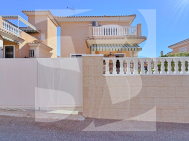 Villa · La Revente ORIHUELA · Orihuela Costa