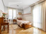 Villa · Resale TORREVIEJA · La Veleta