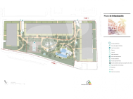 Apartamento · Obra Nueva Denia · Puerto Denia