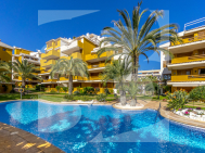 Apartment · Resale TORREVIEJA · Punta Prima