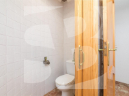 D · Resale Elche/Elx · Corte Ingles