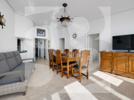 A · Продажа TORREVIEJA · Playa del Acequión