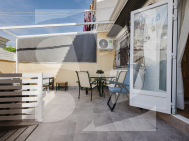 A · Segunda Mano TORREVIEJA · Torrevieja