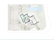 Appartement · Nouvelle construction Guardamar del Segura · Avenida del Puerto