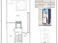 Appartement · Nouvelle construction TORREVIEJA · Playa de El Cura