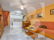 p · Продажа TORREVIEJA · Habaneras