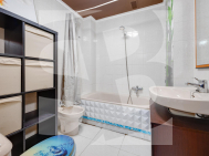 A · Продажа TORREVIEJA · Playa de Los Locos-Curva del Palangre