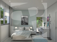 Villa · Nouvelle construction Banos y Mendigo · Altaona Golf