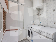 A · Продажа TORREVIEJA · Acequion