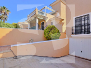 Villa · La Revente ORIHUELA · Orihuela Costa