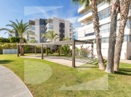 Apartamento · Segunda Mano ORIHUELA COSTA · Villamartin