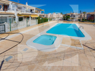 Bungalows Planta Baja · Segunda Mano TORREVIEJA · Torrevieja