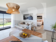 Apartment · New Build SANTA POLA · Gran Alacant