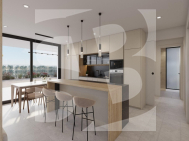 Вилла · Продажа Fuente Álamo