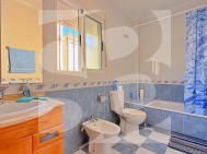 Villa · La Revente ORIHUELA · Orihuela Costa