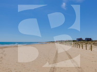 A · Odsprzedaż Guardamar del Segura · Pinomar