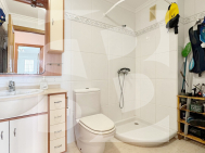 Appartement · La Revente PILAR DE LA HORADADA · Torre de la Horadada