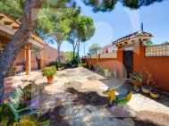 C · Продажа SAN MIGUEL DE SALINAS · San Miguel De Salinas