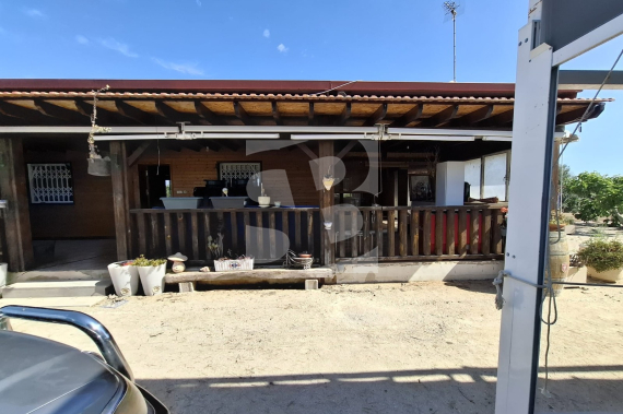  - Resale - Guardamar del Segura - Guardamar del Segura